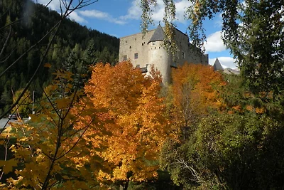 Franzls Hütte