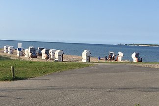 Alles in Ordung Gewesen gerne wieder