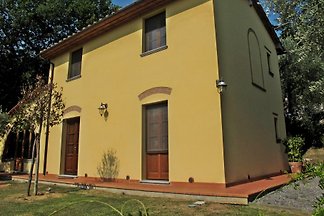 LA DUCHESSA