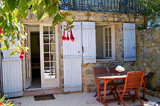 Wunderschöne ruhige Unterkunft