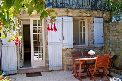 Petite Plaisance