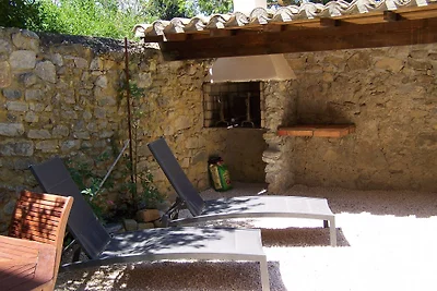 Petite Plaisance