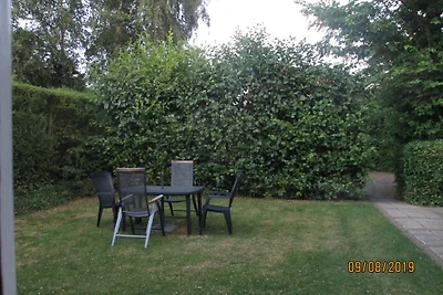 Prinsepark 24