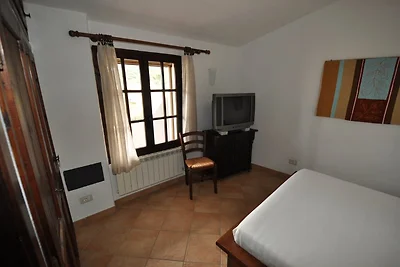 Deutscher Vermieter! Ferienhaus Uno
