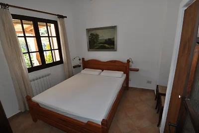 Deutscher Vermieter! Ferienhaus Uno