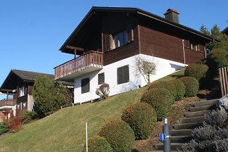 Schweizerhaus