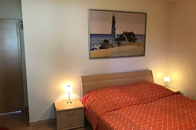 ferienwohnungen-ostseeland