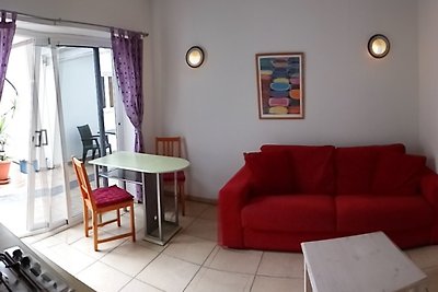 Atico 2