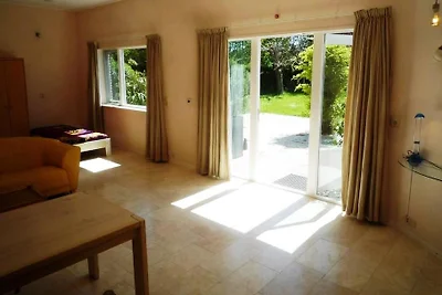 Haus Burgh-Haamstede, 7 Person