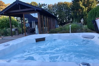 Tolle Villa mit Einschränkungen !