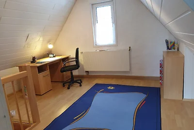 Arbeitsplatz Arbeitsplatz