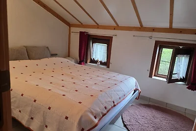 Fabiola Beach Park Vajuma I am Meer