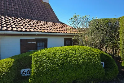 Fabiola Beach Park Vajuma I am Meer