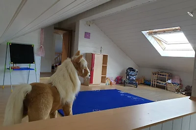 Spielzimmer Spielzimmer