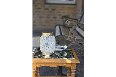 Stilvolle Ferienwohnung – Ruhe & Komfort nahe Nationalpark Eifel