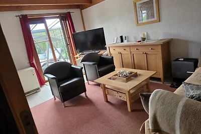 Fabiola Beach Park Vajuma I am Meer