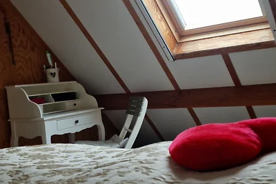 Fabiola Beach Park Vajuma I am Meer