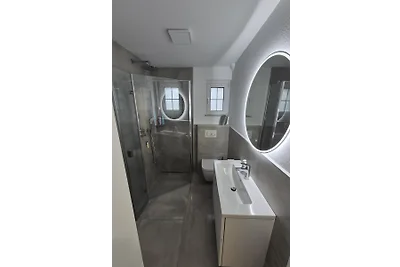 Stilvolle Ferienwohnung – Ruhe & Komfort nahe Nationalpark Eifel