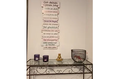 Wellnessbereich Wellnessbereich