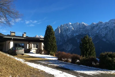 Haus Irma