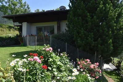 Haus Irma