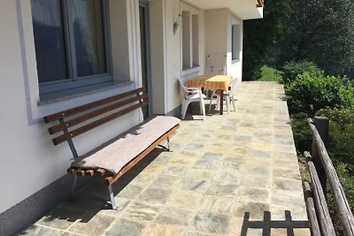 Haus Irma