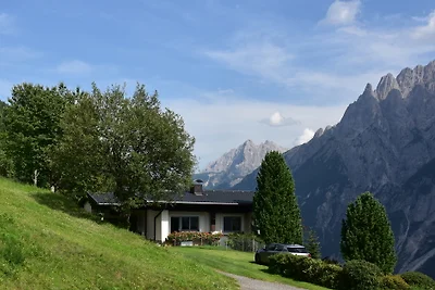 Haus Irma