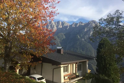 Haus Irma