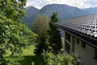 Haus Irma