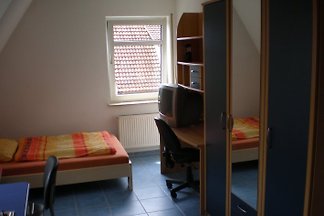 Chambre direct