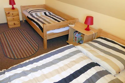 Ferienhaus Alina  für. 6  Pers.