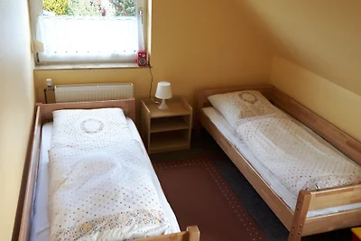 Ferienhaus Anabel
