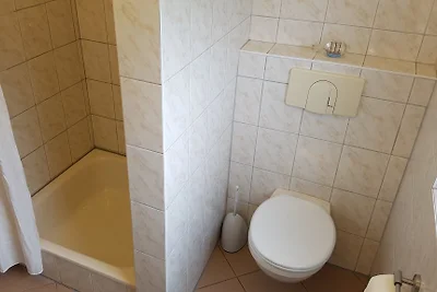 Ferienhaus Alina  für. 6  Pers.