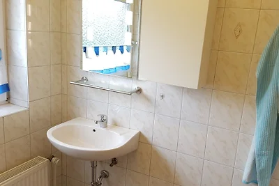 Ferienhaus Alina  für. 6  Pers.
