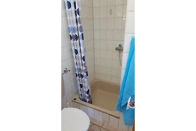 Ferienhaus Anabel