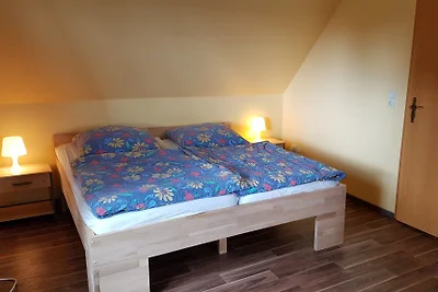 Ferienhaus Anabel