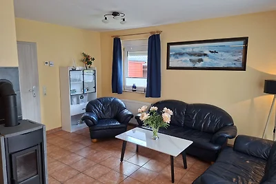 Casa di vacanza Anabel
