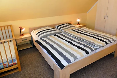 Ferienhaus Alina  für. 6  Pers.