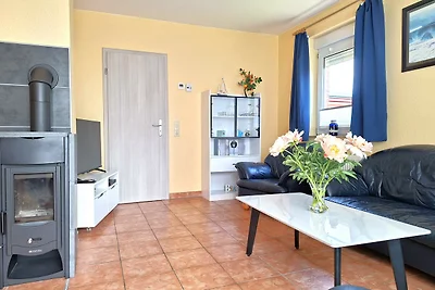 Casa di vacanza Anabel
