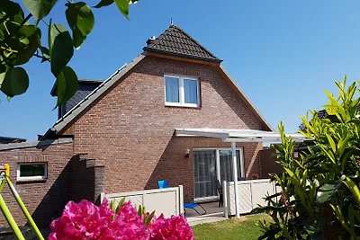 Ferienhaus Anabel