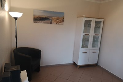 Casa di vacanza Alina per. 6 pers.