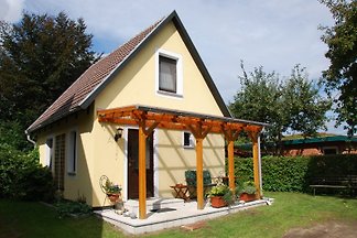 Ferienhaus Bakelberg