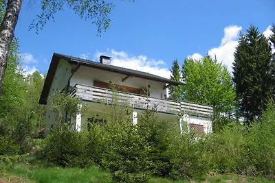 Ferienhaus Eisenstein