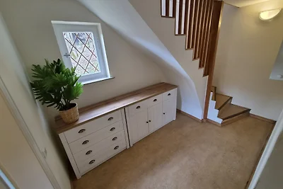 Ferienhaus Eisenstein