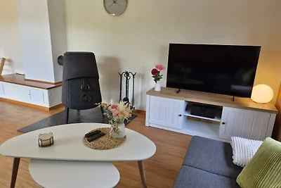 Ferienhaus Eisenstein