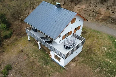 Ferienhaus Eisenstein