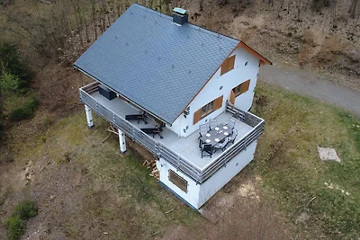 Ferienhaus Eisenstein