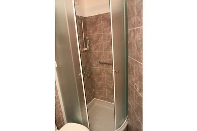 Apartment Spaleto