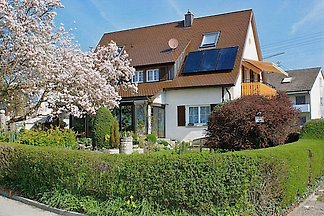 Ferienwohnung Meersburg
