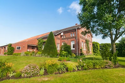 Ferienhof  / Familie Spekker- OG